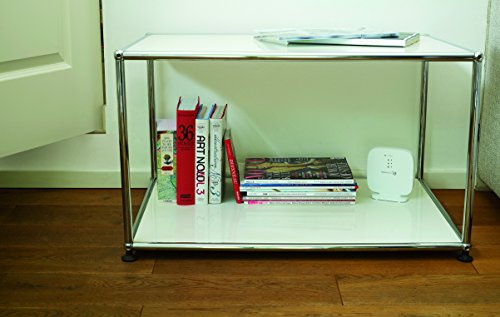 Gigaset elements alarm kit - 2