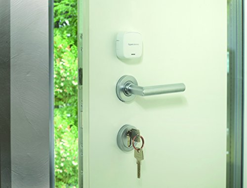 Gigaset elements alarm kit - 3