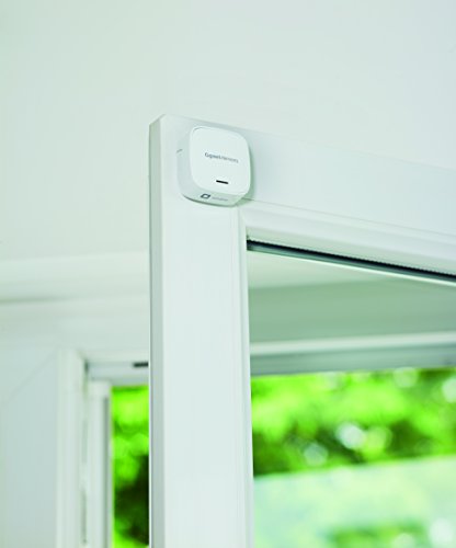 Gigaset elements alarm kit - 4