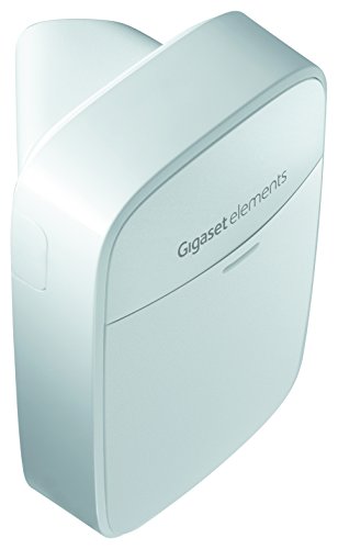 Gigaset elements alarm kit - 5