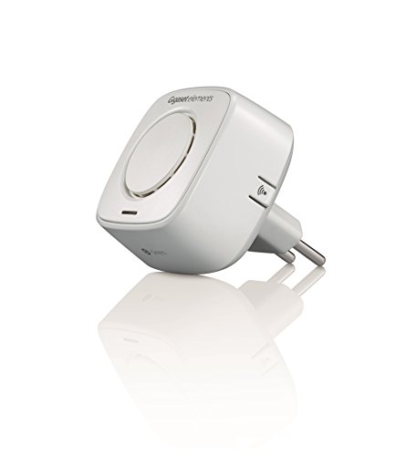 Gigaset elements alarm kit - 6