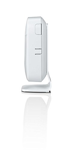 Gigaset elements starter kit - 13