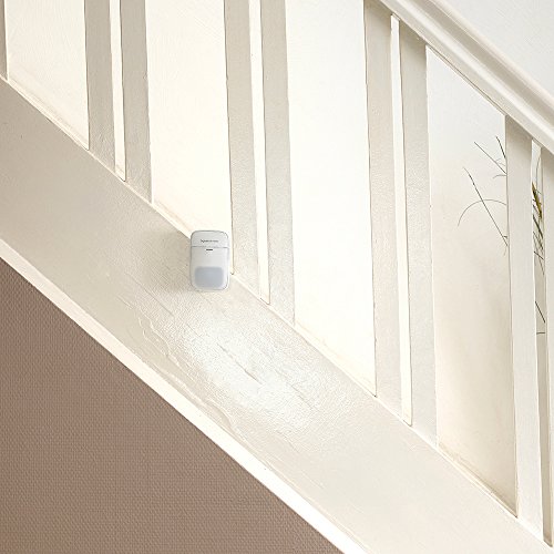 Gigaset elements starter kit - 4