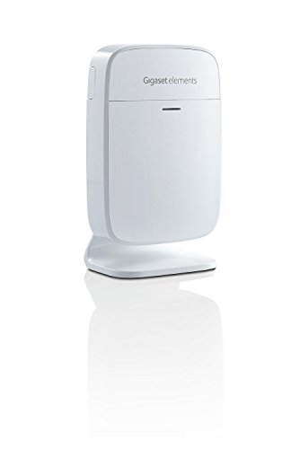 Gigaset elements starter kit - 10