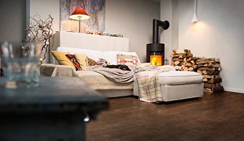 OSRAM LIGHTIFY PAR16, Reflektorlampe, 6 Watt, GU10, dimmbar / warmweiß bis tageslicht 2000K – 6500K und Farbsteuerung RGB / Kompatibel mit Alexa - 3