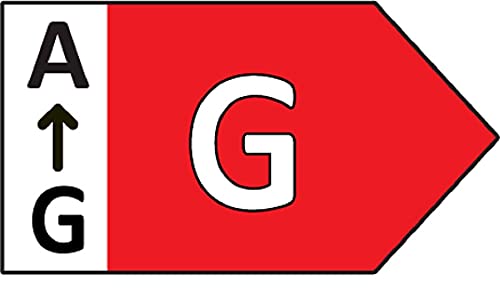 OSRAM LIGHTIFY LED-Einbauspot, Downlight Tunable White / dimmbar / warmweiß bis tageslicht 2700K – 6500K /Kompatibel mit Alexa - 8