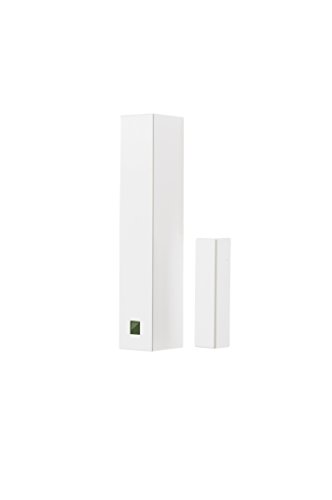 MAX! Funk-Heizungssteuerung-Set, 132330A2 - 3