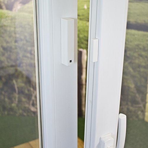 MAX! Funk-Heizungssteuerung-Set, 132330A2 - 6