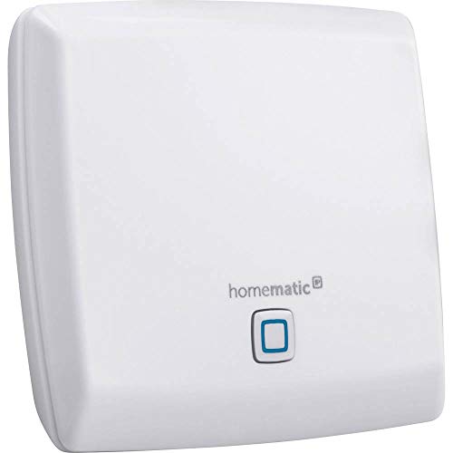 Homematic IP Access Point - 4