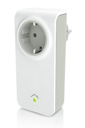 RWE SmartHome Zentrale - 2