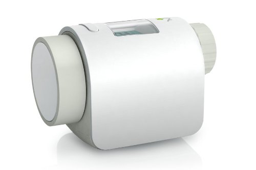 RWE SmartHome Zentrale - 3