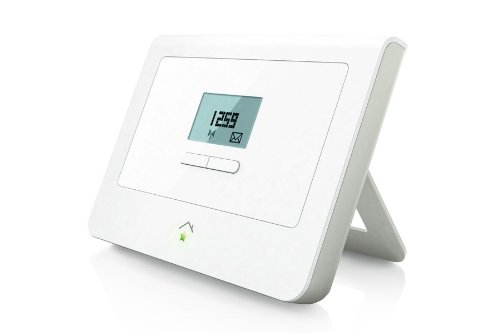 RWE SmartHome Zentrale - 4
