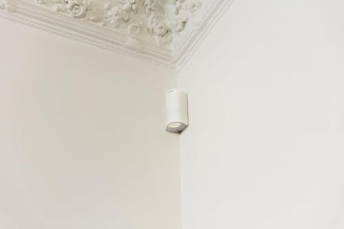 Bosch Smart Home Bewegungsmelder mit App-Funktion – EXKLUSIV für Deutschland, 1 Stück, 8750000018 - 3