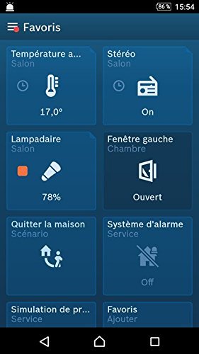 Bosch Smart Home Controller – exklusiv für Deutschland - 3