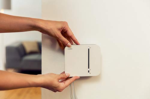 Bosch Smart Home Controller – exklusiv für Deutschland - 4