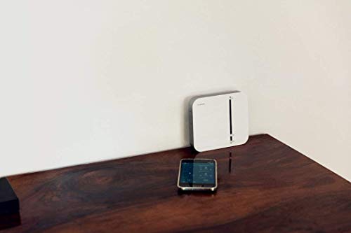 Bosch Smart Home Controller – exklusiv für Deutschland - 5