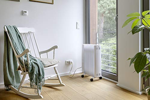 Bosch Smart Home Zwischenstecker mit App-Funktion – exklusiv für Deutschland - 6