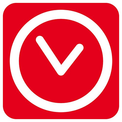 Brennenstuhl Premium-Web-Line, Internet-Steckdosenleiste 4-fach mit Master Slave und LAN-Anschluss (3m Kabel und mit Schalter- in 19″) Farbe: schwarz - 5