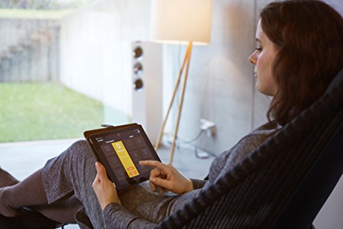 Brennenstuhl Brematic Home Automation Gateway GWY 433 Starter Kit, 1294090 - 4