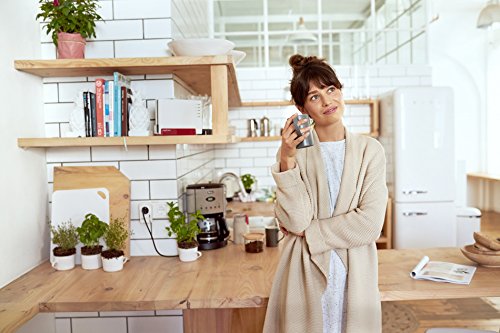 AVM FRITZ!Box 7580 WLAN AC + N Router - 5