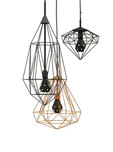 nanoleaf Ivy Smarter LED-Kit: Apple Home-Kit Beleuchtungs-Set - 2