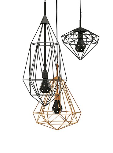 nanoleaf Ivy Smarter LED-Kit: Apple Home-Kit Beleuchtungs-Set - 3