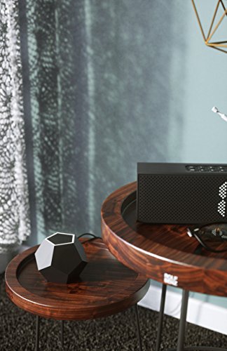 nanoleaf Ivy Smarter LED-Kit: Apple Home-Kit Beleuchtungs-Set - 10