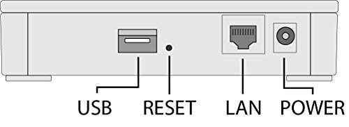 Smart Friends Box – Für Ready For Smart Friends Geräte - 5