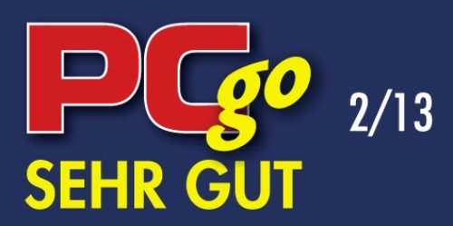 AVM FRITZ!Powerline 530E Set (500 Mbit/s, Fast-Ethernet-LAN, Steckdose) deutschsprachige Version - 6