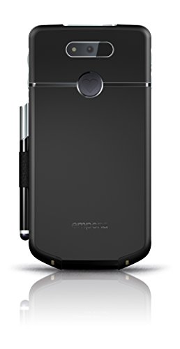 Emporia SMART S1 (Android 4.4.2, 4,5