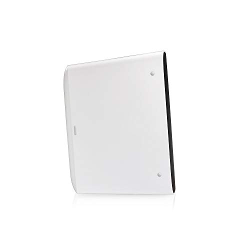 Sonos PLAY:5 I Klangstarker Multiroom Smart Speaker für Wireless Music Streaming (weiß) - 4