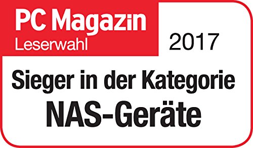 Western Digital WDBWVZ0120JWT-EESN WD My Cloud Mirror G2 NAS-System - 7