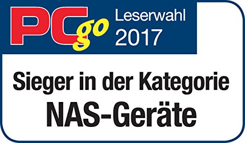 Western Digital WDBWVZ0120JWT-EESN WD My Cloud Mirror G2 NAS-System - 8