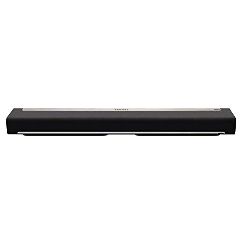 Sonos PLAYBAR I HiFi-Soundbar für TV und Wireless Music Streaming - 2