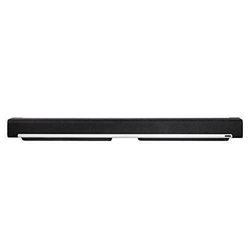 Sonos PLAYBAR I HiFi-Soundbar für TV und Wireless Music Streaming - 3