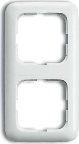 Busch Jäger Reflex SI alpinweiß, Schalter & Steckdosen – Set Auswahl - 2