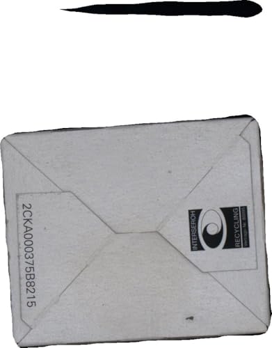 Busch-Jaeger Bewegungsmelder 6225/1.0-914 alpinweiß Busch-free@home Bussystem-Bewegungsmelder 4011395190364 - 3