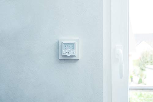 Rademacher 36500582 Troll Comfort DuoFern – Aluminium - 8