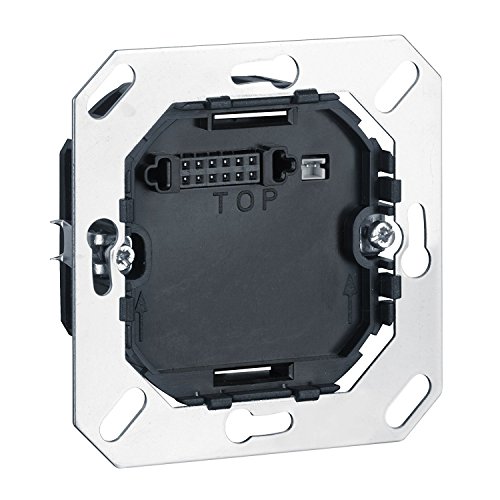 Rolladen Zeitschaltuhr mit Astrofunktion Vestamatic Time Control weiß - 3