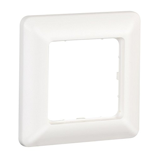 Rolladen Zeitschaltuhr mit Astrofunktion Vestamatic Time Control weiß - 4