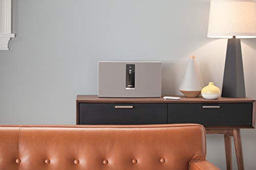 Bose SoundTouch 20 Series III wireless music system - 4