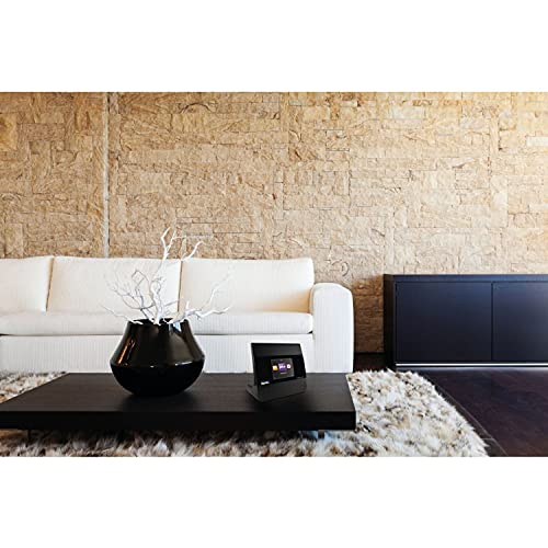 Imperial 22-241-00 Dabman i400 Internet-/DAB+ Radio - 3