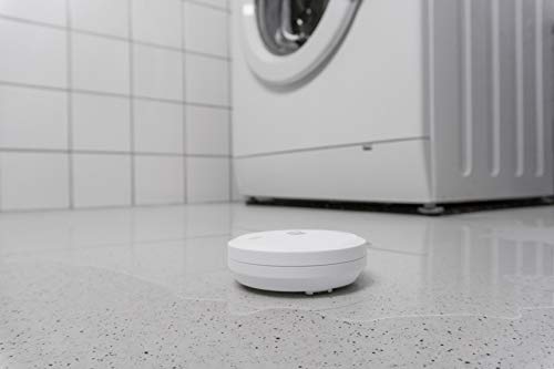 Homematic IP Smart Home Wassersensor - 2