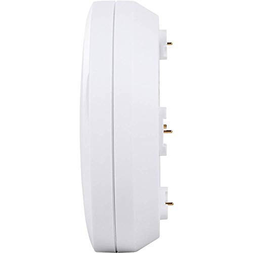 Homematic IP Smart Home Wassersensor - 5