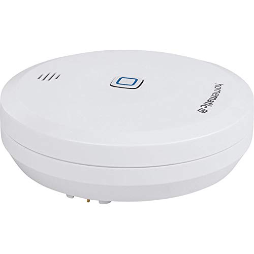 Homematic IP Smart Home Starter Set Wasseralarm - 4