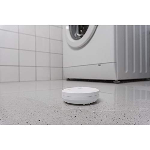 Homematic IP Smart Home Starter Set Wasseralarm - 5