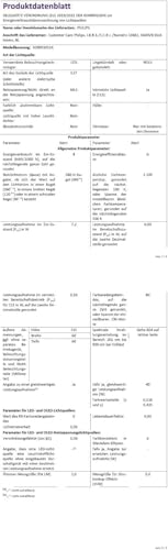 Philips Hue Starterpaket E27 mit 3 Filament-Standardlampen A60, Warmweißes Licht, Hue Bridge und Dimmschalter - White Filament Smarte Lichtsteuerung über Sprache und App - 9