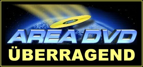 Denon HEOS 1 HS2 Kompakter Multiroom-Lautsprecher schwarz - 15