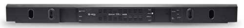 Denon HEOS HomeCinema Soundbar - 5
