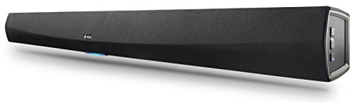 Denon HEOS HomeCinema Soundbar - 3
